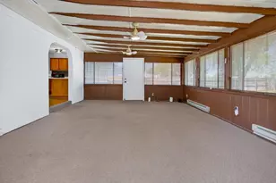 35 Mac Arthur Rd, Pueblo, CO 81001 - Photo 11