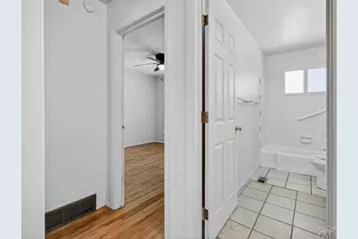 35 Macarthur Rd, Pueblo, CO 81001 - Photo 19