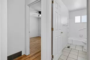 35 Mac Arthur Rd, Pueblo, CO 81001 - Photo 19