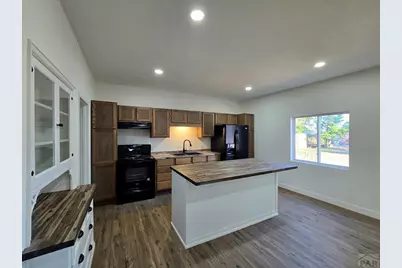 125 4th St, Cheraw, CO 81030 - Photo 7