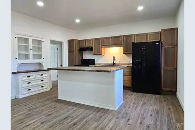 125 4th St, Cheraw, CO 81030 - Photo 3