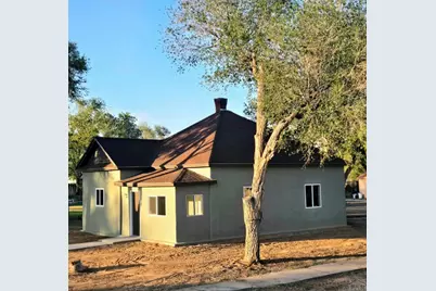 125 4th St, Cheraw, CO 81030 - Photo 1