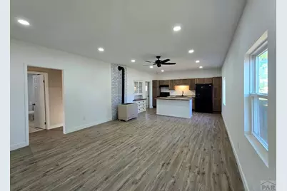 125 4th St, Cheraw, CO 81030 - Photo 5