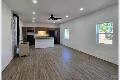 125 4th St, Cheraw, CO 81030 - Photo 21