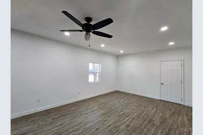 125 4th St, Cheraw, CO 81030 - Photo 11