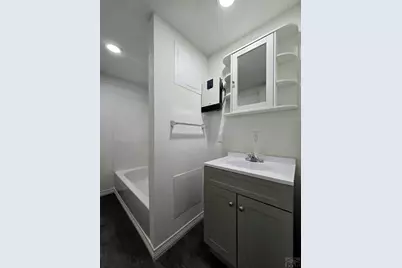125 4th St, Cheraw, CO 81030 - Photo 15