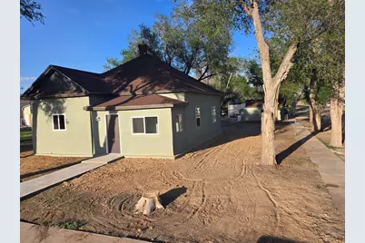125 4th St, Cheraw, CO 81030 - Photo 27