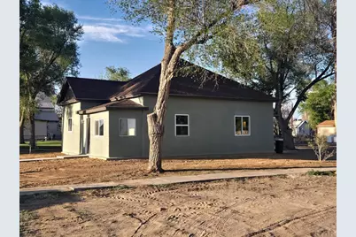125 4th St, Cheraw, CO 81030 - Photo 29