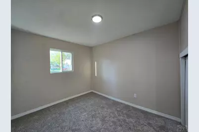 125 4th St, Cheraw, CO 81030 - Photo 17