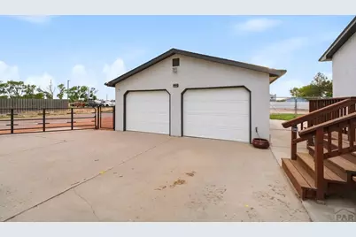 1069 Meadow Lane, Pueblo, CO 81006 - Photo 35