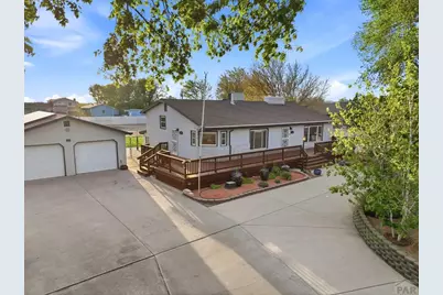 1069 Meadow Lane, Pueblo, CO 81006 - Photo 45