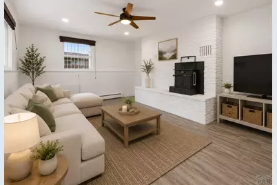 1069 Meadow Lane, Pueblo, CO 81006 - Photo 17