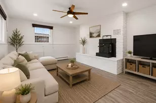 1069 Meadow Ln, Pueblo, CO 81006 - Photo 17