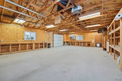 1069 Meadow Lane, Pueblo, CO 81006 - Photo 33