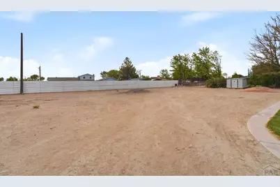 1069 Meadow Lane, Pueblo, CO 81006 - Photo 39