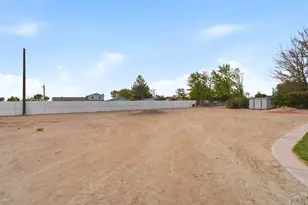 1069 Meadow Ln, Pueblo, CO 81006 - Photo 39