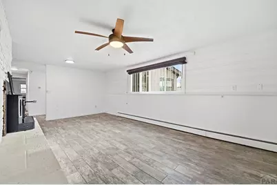 1069 Meadow Lane, Pueblo, CO 81006 - Photo 23