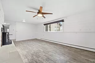 1069 Meadow Ln, Pueblo, CO 81006 - Photo 23
