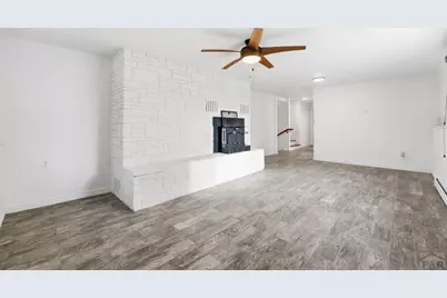 1069 Meadow Lane, Pueblo, CO 81006 - Photo 19