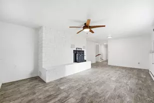 1069 Meadow Ln, Pueblo, CO 81006 - Photo 19