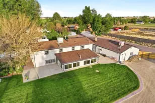 1069 Meadow Ln, Pueblo, CO 81006 - Photo 41