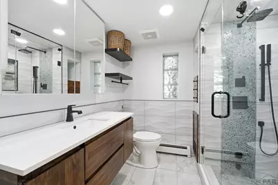 1069 Meadow Lane, Pueblo, CO 81006 - Photo 25