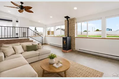1069 Meadow Lane, Pueblo, CO 81006 - Photo 21