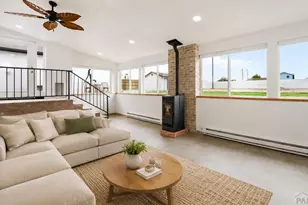 1069 Meadow Ln, Pueblo, CO 81006 - Photo 21