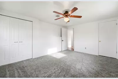 1069 Meadow Lane, Pueblo, CO 81006 - Photo 15