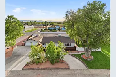 1069 Meadow Lane, Pueblo, CO 81006 - Photo 43