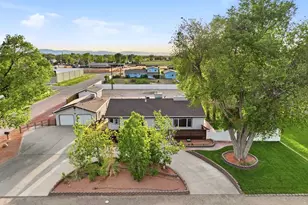1069 Meadow Ln, Pueblo, CO 81006 - Photo 43