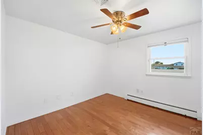 1069 Meadow Lane, Pueblo, CO 81006 - Photo 13