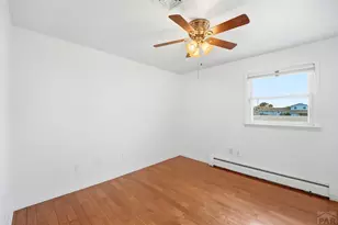 1069 Meadow Ln, Pueblo, CO 81006 - Photo 13