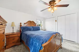 1069 Meadow Ln, Pueblo, CO 81006 - Photo 9