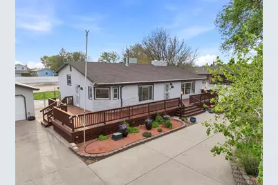 1069 Meadow Lane, Pueblo, CO 81006 - Photo 47