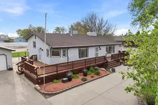 1069 Meadow Ln, Pueblo, CO 81006 - Photo 47