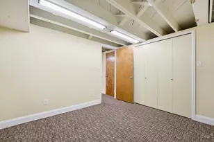 1069 Meadow Ln, Pueblo, CO 81006 - Photo 29