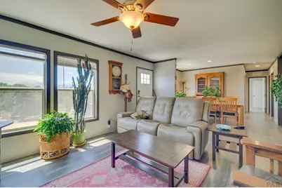 2664 Comanche Dr, Walsenburg, CO 81089 - Photo 13