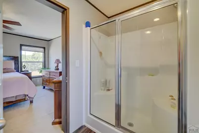 2664 Comanche Dr, Walsenburg, CO 81089 - Photo 25