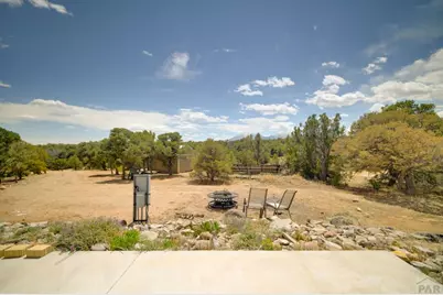 2664 Comanche Dr, Walsenburg, CO 81089 - Photo 39