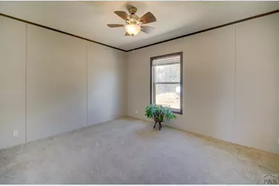 2664 Comanche Dr, Walsenburg, CO 81089 - Photo 29