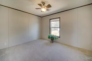 2664 Comanche Dr, Walsenburg, CO 81089 - Photo 29