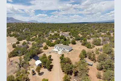 2664 Comanche Dr, Walsenburg, CO 81089 - Photo 41