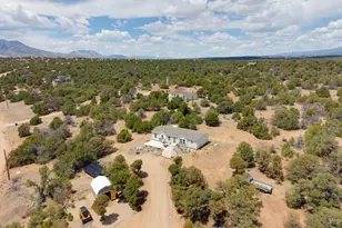 2664 Comanche Dr, Walsenburg, CO 81089 - Photo 41