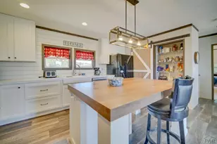 2664 Comanche Dr, Walsenburg, CO 81089 - Photo 7