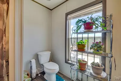 2664 Comanche Dr, Walsenburg, CO 81089 - Photo 33