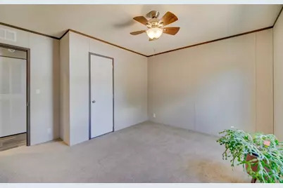 2664 Comanche Dr, Walsenburg, CO 81089 - Photo 31