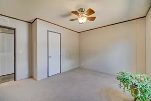 2664 Comanche Dr, Walsenburg, CO 81089 - Photo 31