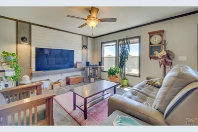 2664 Comanche Dr, Walsenburg, CO 81089 - Photo 15
