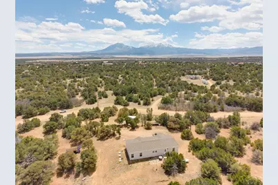 2664 Comanche Dr, Walsenburg, CO 81089 - Photo 43